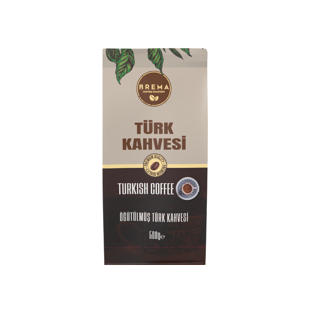 Türk Kahvesi