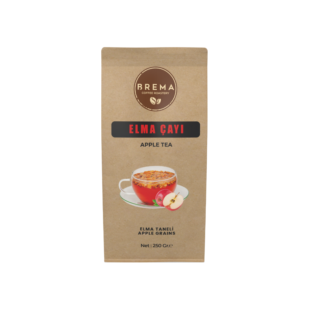 Elma Çayı