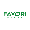 Favori Fresh