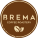 Brema Coffee