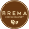 Brema Coffee