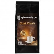 Gold (Granül) Kahve 200Gr.