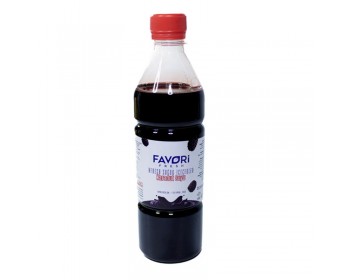 Favori Fresh Karadut Suyu 650Ml. 