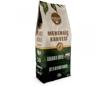 Menengiç Kahvesi 500Gr. - Brema