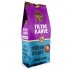 Filtre Kahve Blend 500Gr. - Brema