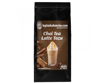 Chai Tea Latte Tozu 1000Gr.