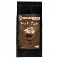 Mocha İçecek Tozu 1000Gr.