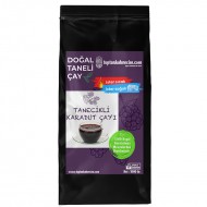 Taneli Karadut Çayı (Meyve Taneli) 1000Gr.